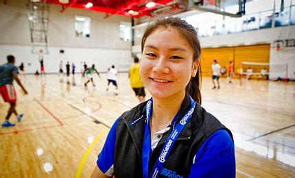 city of edmonton employee discounts|Community Recreation Support .